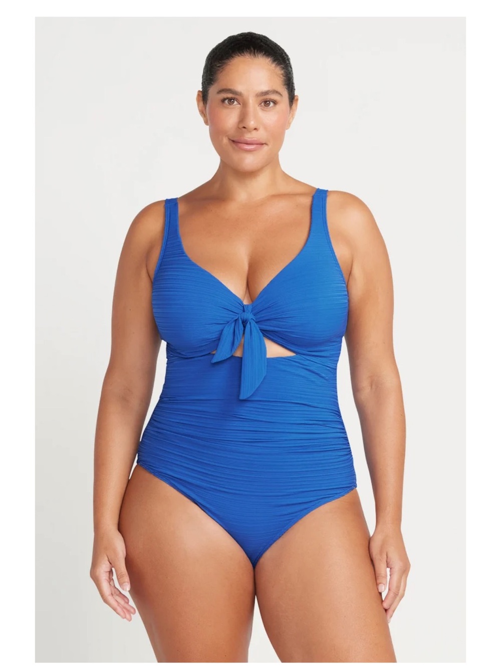 Artesands Aria Cezanne one-piece NWT
